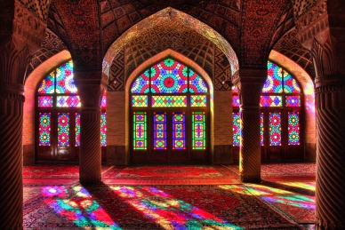 Iran
