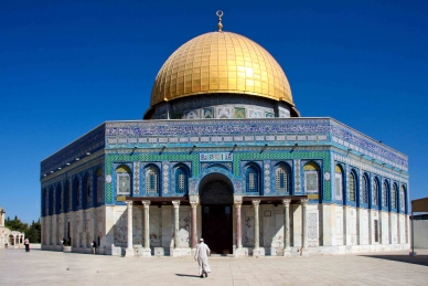 Israel