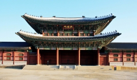 Korea