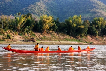 Laos