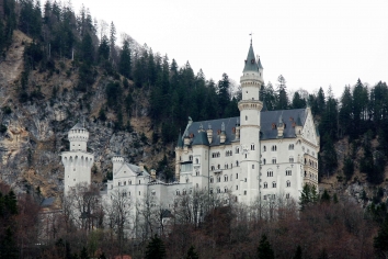 Deutschland