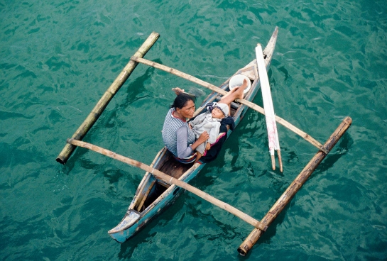 Philippinen