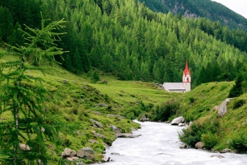 Österreich